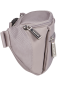 Preview: OPENROAD CHIC 2.0 WAISTBAG